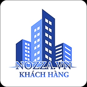 Screenshots (7) Nozza Client