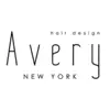Avery Positive Reviews, comments