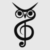 Notes - Sight Reading Trainer icon