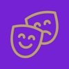 Secret Actor Society icon