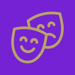 Secret Actor Society