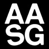 Angsty Asian Support Group icon
