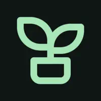 Freyr: Know your plants