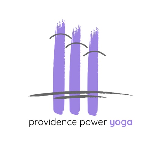 Providence Power Yoga