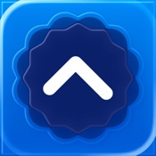 LookUp: English Dictionary