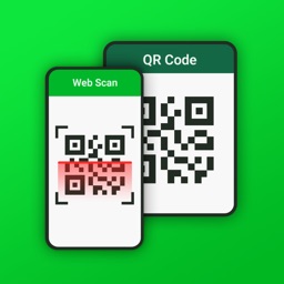 WT Scan for WA - Click to Chat