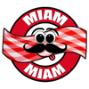 MiamMiam.lu - Vitor Hugo Da Silva Marques