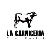 La Carniceria Meat Market