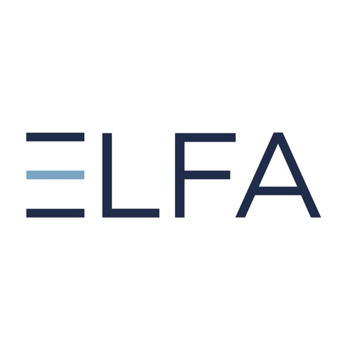 ELFA Engage - AppWisp.com