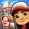 Subway Surfers problems and troubleshooting and solutions