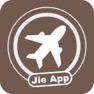 Get 澎湖機場航空時刻表 for iOS, iPhone, iPad Aso Report