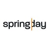 Springday icon