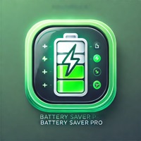 PowerBoost Battery Saver Pro