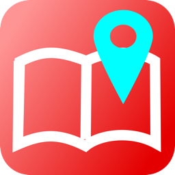 BookMapper PDF Reader