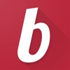 basarlino icon