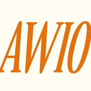 AWIO – Professional English