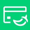 TicketSpice Box Office 2.0 icon