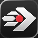 RSVP Reader: 速読アプリ - アプリアイコン
