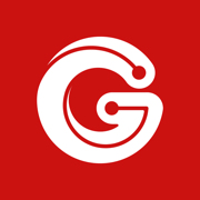 斩图APP – AI智能抠图换背景 PhotoRoom