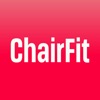 ChairFit: Yoga for Seniors icon