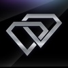 The Collective Leadership icon
