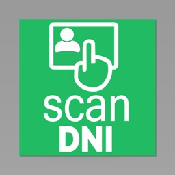 scan_DNI