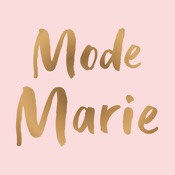 曼黛瑪璉官方購物