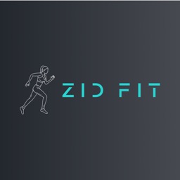 ZidFit