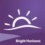 Bright Horizons Elder Care