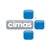 Cimas MedicalAid - Cimas Medical Aid Society