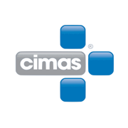 Cimas MedicalAid