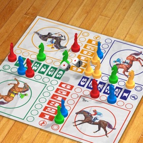 螢幕擷取畫面 (8) Ludo Chess