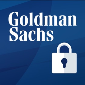 螢幕擷取畫面 (3) Goldman Sachs Authenticator