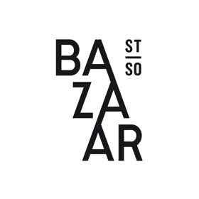 螢幕擷取畫面 (6) Mon Bazaar