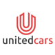 United Cars Crawley