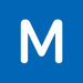 Metro Paris Subway