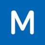 Get Metro Paris Subway for iOS, iPhone, iPad Aso Report