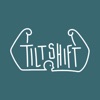 Tiltshift CrossFit icon