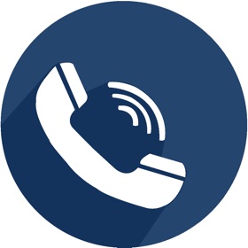 螢幕擷取畫面 (10) DigitalPhone.io