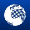 BAI Europa Directo - Banco BAI Europa, S.A.