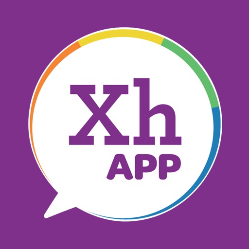 Xhendra