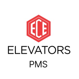 ECE Partners Management System