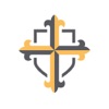 St. Pius V School, RI icon