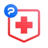 Pocket Prep Nursing 2025 icon