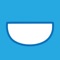 4D Pocket offers a superior method for collecting, searching, and logically organizing your design assets, all within one place