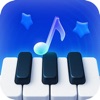 Easy Piano Keyboard - Piano88 icon