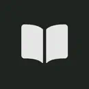 Dictionary - Simple English