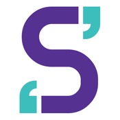 StuckTeam