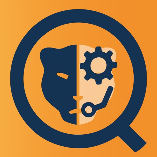 IngenieriaTrackerPro