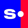 Sudinfo - info en continu App Feedback